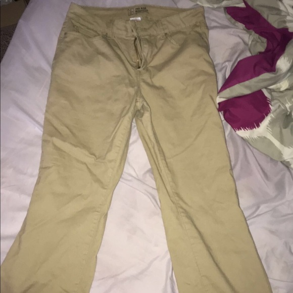 pants - Picture 2 of 2